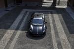 ATS GT Black & Chrome Edition 2019 года